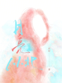 月亮以北