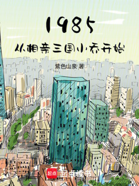 1985：从相亲三国小乔开始在线阅读