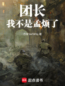 團(tuán)長(zhǎng),我不是孟煩了