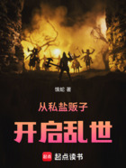 从私盐贩子开启乱世在线阅读