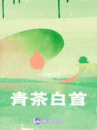 青茶白首在线阅读