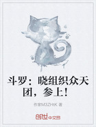 斗罗:晓组织众天团,参上!在线阅读