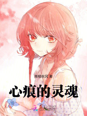 心痕的灵魂在线阅读