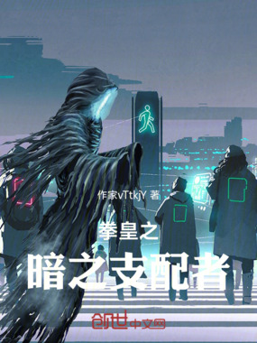 拳皇之暗之支配者在线阅读