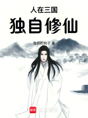 人在三国，独自修仙在线阅读