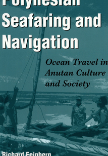 Polynesian Seafaring and Navigation