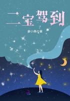二寶駕到在線閱讀