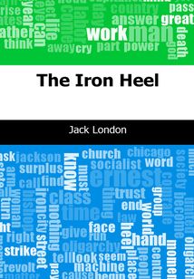The Iron Heel
