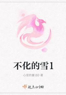 不化的雪1