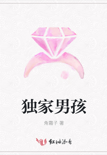 獨家男孩