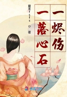 一落心石一燼傷在線閱讀