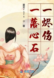一落心石一燼傷