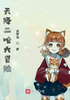 與精靈一起冒險的日子在線閱讀