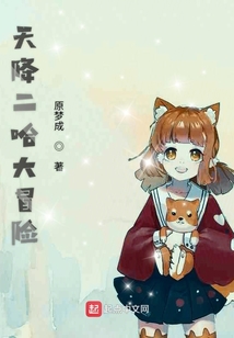 與精靈一起冒險的日子