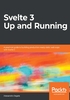 Svelte 3 Up and Running