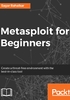 Metasploit for Beginners