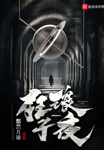 狂浪一子夜