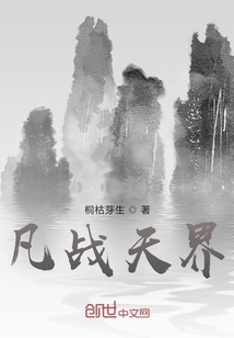 凡戰(zhàn)天界