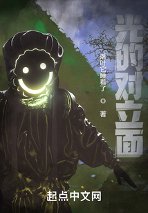 光的對立面