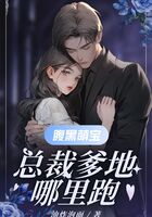 腹黑萌寶：總裁爹地哪里跑在線閱讀