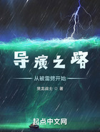 導演之路從被雷劈開始在線閱讀
