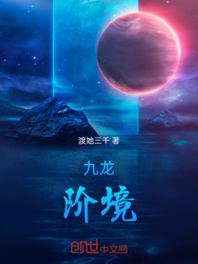 九龙阶境在线阅读
