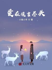 愛在謊言盡頭