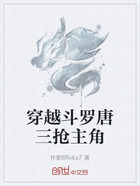 穿越斗罗唐三抢主角在线阅读