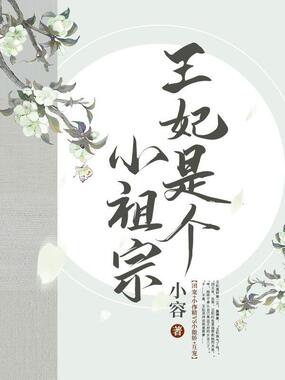 王妃是个小祖宗在线阅读