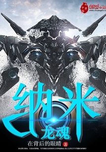 纳米龙魂 cover