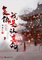 復仇我是認真的在線閱讀
