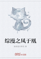 綜漫之鳳于凰在線閱讀