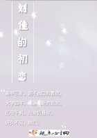 劉佳的初戀在線閱讀