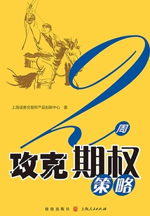 2周攻克期權策略
