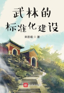 武林的標準化建設