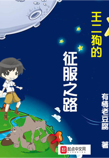 王二狗的征服之路