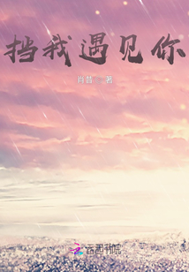 擋我遇見你