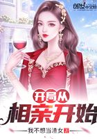 开局从相亲开始在线阅读