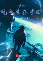 我的玩家生存手册