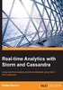 Real-time Analytics with Storm and Cassandra