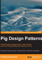 Pig Design Patterns在线阅读