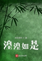 湟湟如是在线阅读