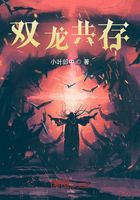 双龙共存