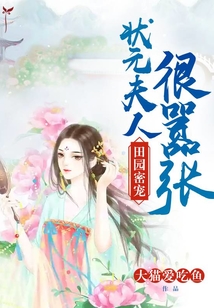 田园密宠：状元夫人很嚣张