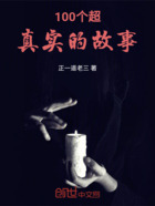 100个超真实的故事在线阅读