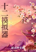 十二模拟器