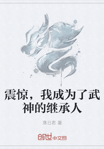 震驚，我成為了武神的繼承人