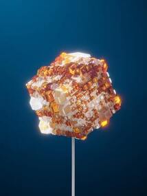 有没有不想被皇帝宠幸的宫女