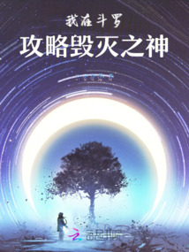我在斗羅攻略毀滅之神