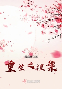 重生之涅槃在线阅读